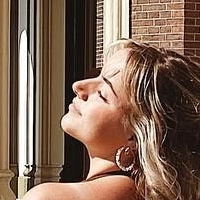 Monica Estelle Nude