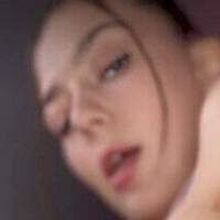 monica_huge_tits Nude
