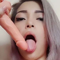 Monica Jovi Nude