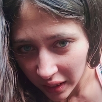 Monica Lamisionera83 Nude