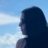 Monica_marticolino27 Nude