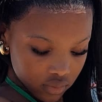 Monica Mbonambi Nude