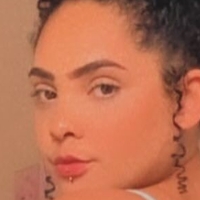 Monica Paloma Nude