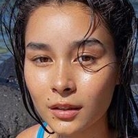 Monica Puddy Nude