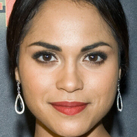 Monica Raymund Nude