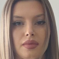 Monica Romanian Slut Nude