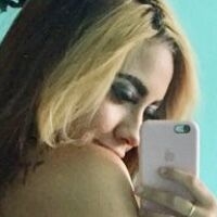 Monica Sacal Nude