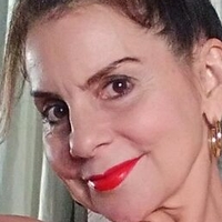 Monica Sancio Nude