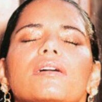 Monica Sofia Nude