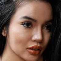 monicaardhea Nude