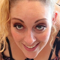 monicaflynn Nude