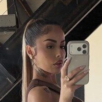 monicaluvinsky Nude