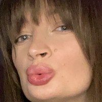 monicapeach Nude