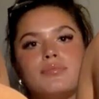 monicaraee Nude