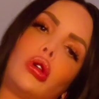 monicatransexxx Nude