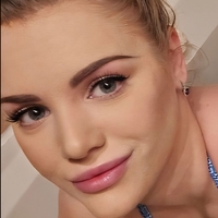 Monicatulay Nude