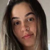 Monice Rodrigues Nude