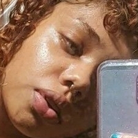 Monick Rodrigues Nude