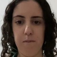 moniicafilipa Nude