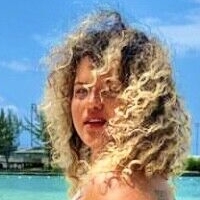 Moniiidmv Nude
