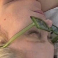 Monika Ekiert Nude