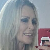 Monika Haklová Nude