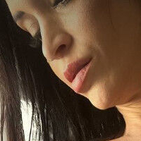 Monika Mlejnkova Nude