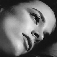 Monika Radulovic Nude