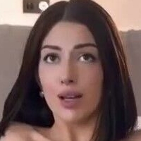 Monika_reed1 Nude