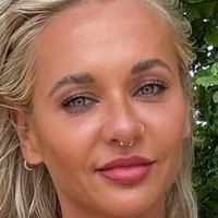 Monika Szpakowicz Nude