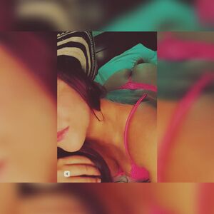 monika06 Nude
