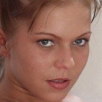 Moniquedavid Nude