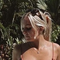 moniquejohnson_ Nude