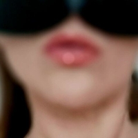 monivelvet777 Nude