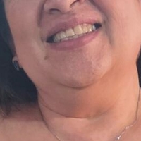 Monix_Swinger Nude