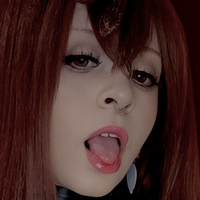 Monjita.cos Nude