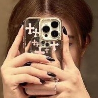 Monla Vietnam Nude