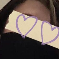 Monmon_Melon Nude