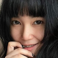 monmonkawai Nude