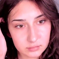 _monnytoon_ Nude