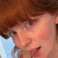 monominjii Nude