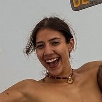 Monpicazo Nude