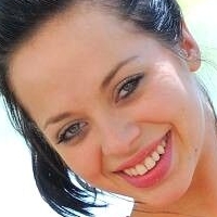 Monroemarie Nude