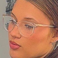 monroemarie0512 Nude