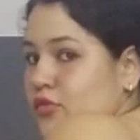 monsalveliz Nude