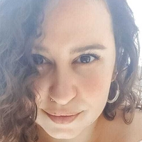 monsebbwqueen Nude