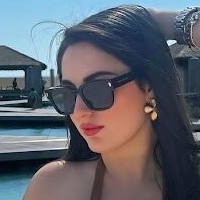 Monserrat Contreras Nude