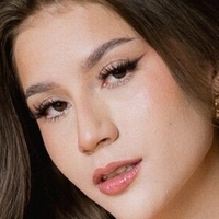 monsesantander_20 Nude