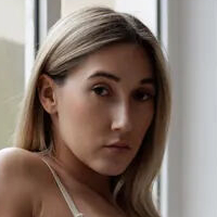 Monsieurjinggle Nude
