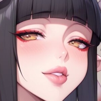 Monster Hunter Nude